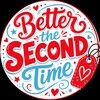 bettrthe2ndtime